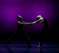 Ballet Dallas pc Sharen Bradford-0279