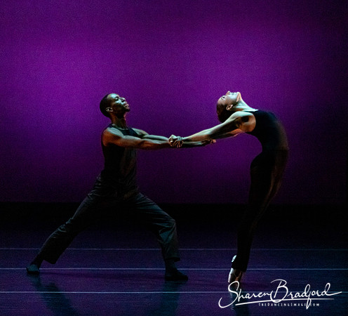 Ballet Dallas pc Sharen Bradford-0279
