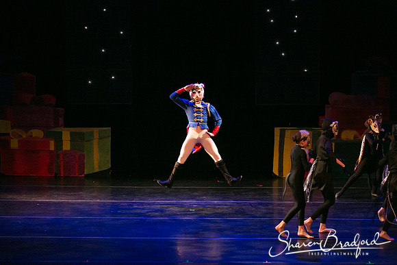 Battle Scene pc Sharen Bradford-0681