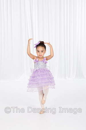 Diaz, Giselle-0715