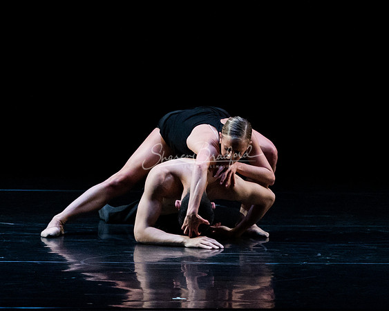 BalletX It's Not a Cry pc Sharen Bradford-0886