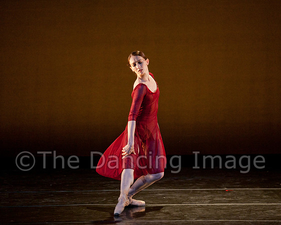 Beautiful Child-0816
