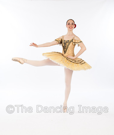 Galen, Shaye_19293