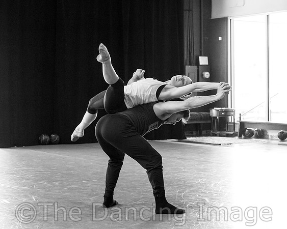 BWDP Rehearsal Chasing Home-3876