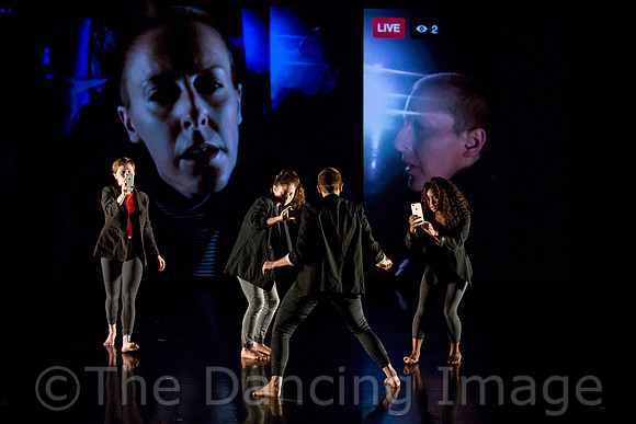 In the Ether - pc Sharen Bradford-0080