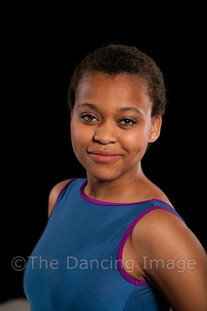 Shauna Davis-1178