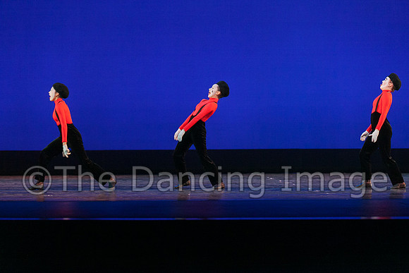 Midland Festival Ballet-0789