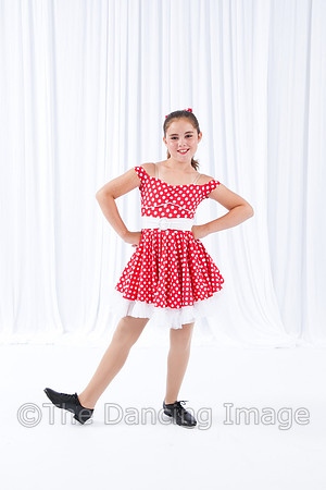 Copeland, Abigail_5419