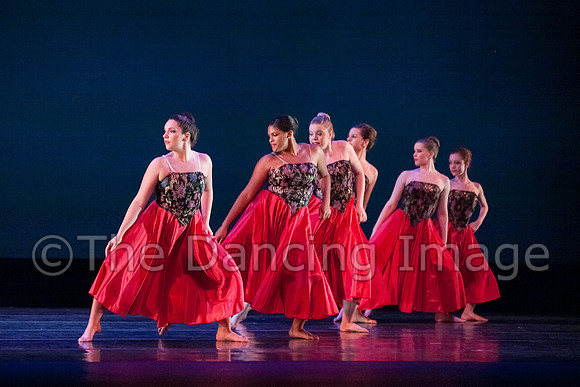 Twin City Ballet-106