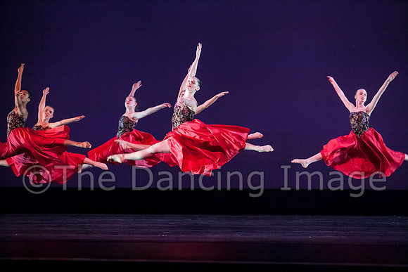 Twin City Ballet-118