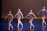 LeJardin Anime Waltz-0641