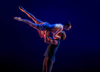 Texas Ballet Theater-1854