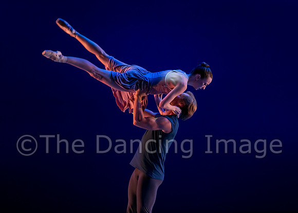Texas Ballet Theater-1854