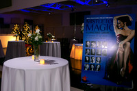 BWDP Mistletoe Magic II-0009