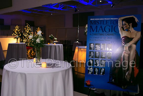 BWDP Mistletoe Magic II-0009