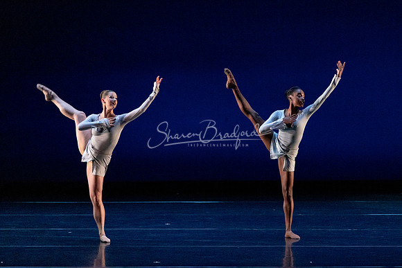 BalletX Increasing pc Sharen Bradford-0090