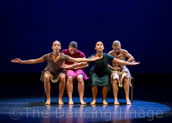 Dallas Youth Repertory-5746