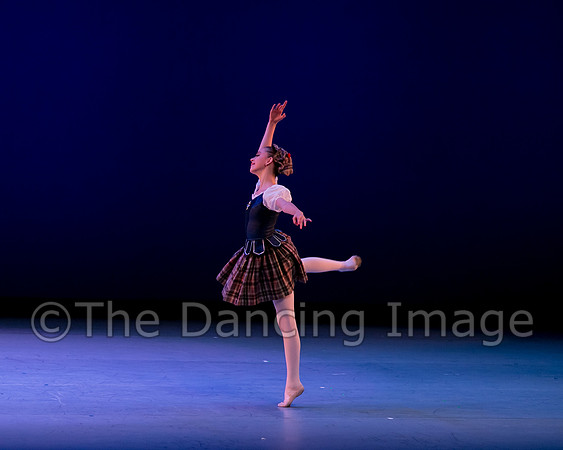 Dallas Ballet Company-0128