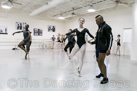 2017 Desmond Master Class-0563