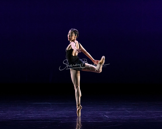 BalletX Exalt pc Sharen Bradford-1229