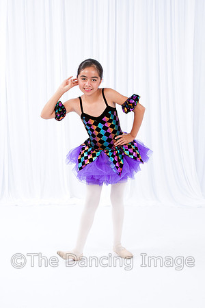 Rojas, Jennifer_6124