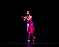 Tejas Dance pc Sharen Bradford-2388