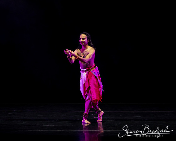 Tejas Dance pc Sharen Bradford-2388