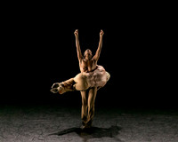 img-1294