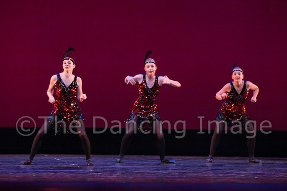 Kingwood Dance Theatre-1926