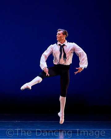 IMG_5449