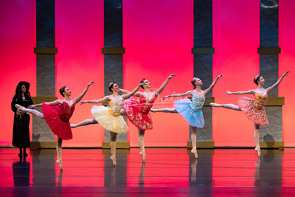 Ballet NTX Sleeping Beauty pc Sharen Bradford-0074
