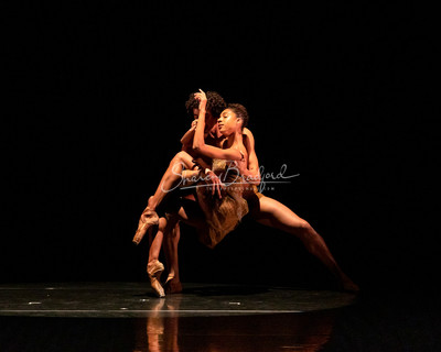 TITAS CP22 LINES Ballet pc Sharen Bradford-2085