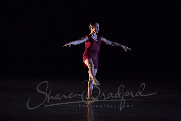 Bloom pc Sharen Bradford-9182