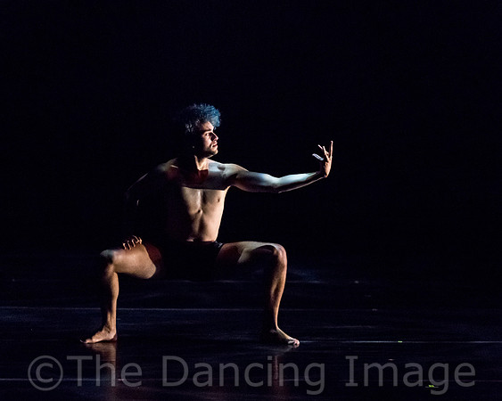 Danielle Georgio Dance-1750