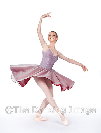 Phillips, Veronica-0924-Edit