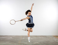 Whitney_0164