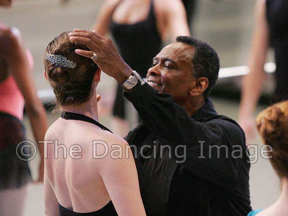Photo by Sharen Bradford 0175