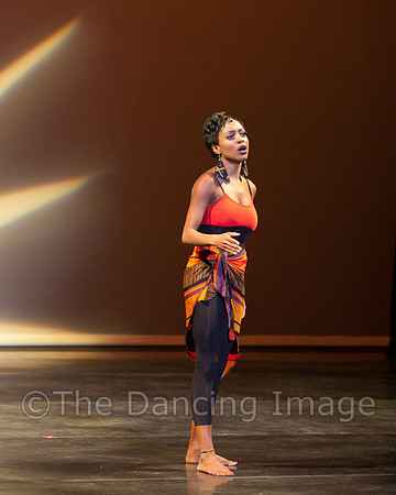 Broadway2-0135