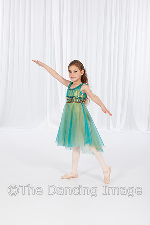 Bassichis, Rebecca-0099