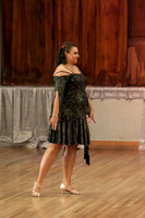 Laverty & Conner