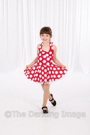 Friday, Lilly-2059