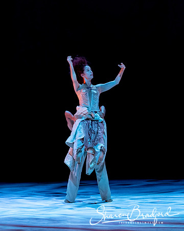 Delfos Danza pc Sharen Bradford-0720