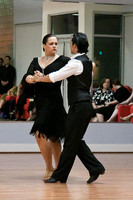 Pena Strickland-0142