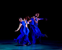 Following Echoes - pc Sharen Bradford-3070