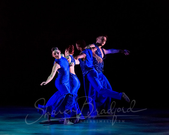 Following Echoes - pc Sharen Bradford-3070