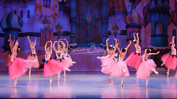 CPA Nutcracker 11-26-23 pc Sharen Bradford-8489