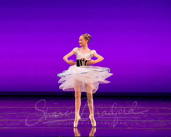 Swan Lake Pas de Trois-4063