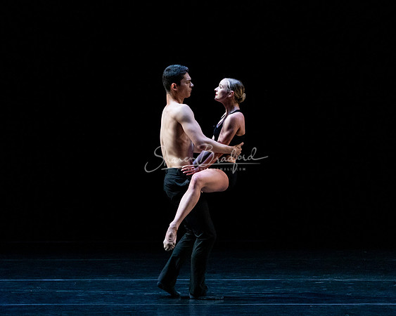 BalletX It's Not a Cry pc Sharen Bradford-1013