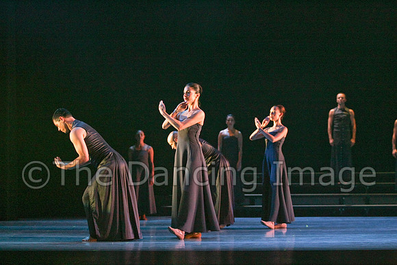 Liturgy 2006-0534