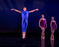 Dallas Ballet Company pc Sharen Bradford-4677